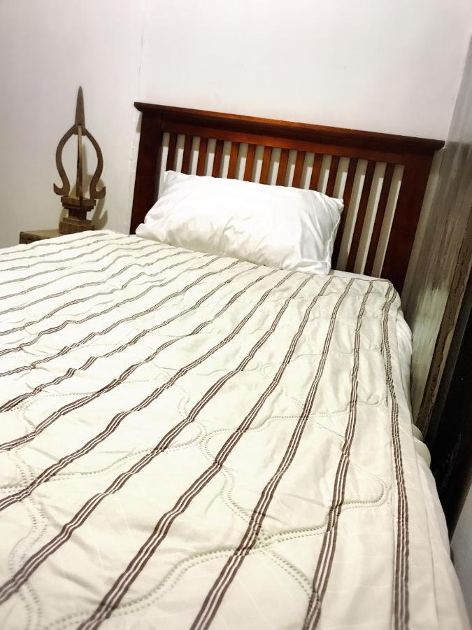 Lanna Hostel Csiangmaj Kültér fotó